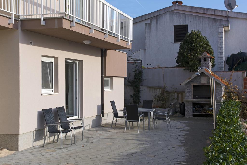 רוגוזניצה Apartment David חדר תמונה