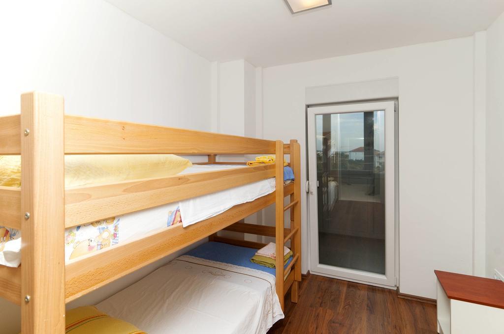רוגוזניצה Apartment David חדר תמונה