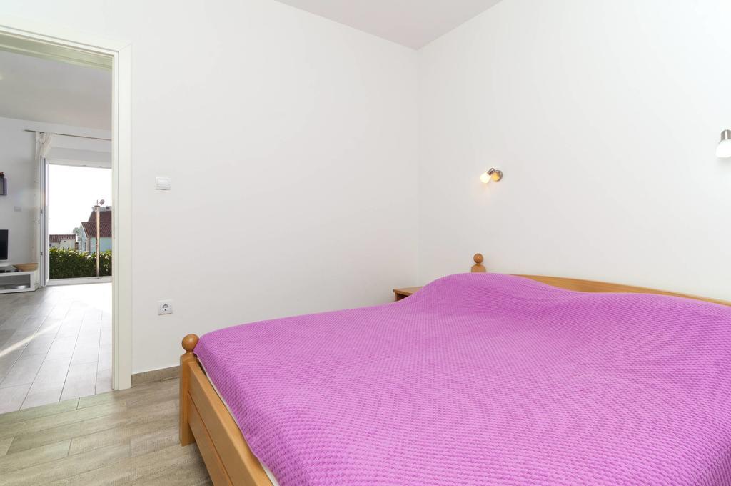 רוגוזניצה Apartment David חדר תמונה